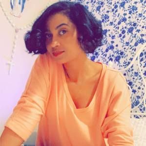 Meet your Posher, Hersielim